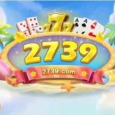 2739 - Pengendali Kerajaan Bisnis