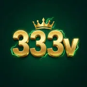 333V - Permainan Live Casino Terbaik untuk Pengalaman Seru