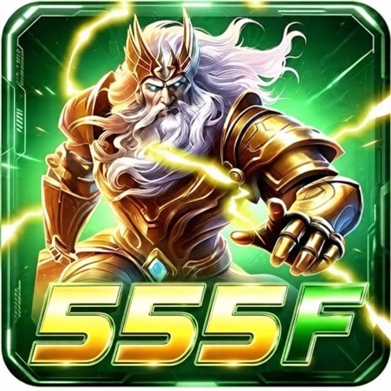 555F - Aplikasi Sportsbook Terbaik untuk Penggemar Taruhan