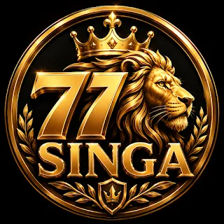 77SINGA - Petualangan RPG yang Memikat