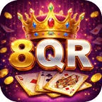 8QR - Petualangan Seru yang Tak Terlupakan