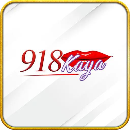 918KAYA - Game Idle Seru dan Mengasyikkan