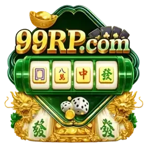 99RP - Game QiuQiu Terbaik untuk Anda