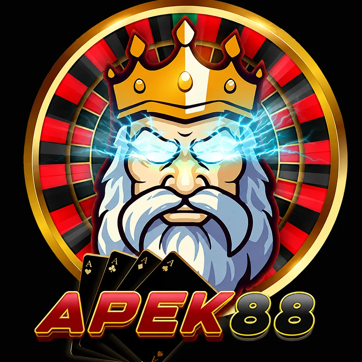 APEK88 - Game MMORPG Penuh Petualangan