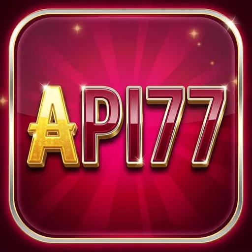 API77 - Permainan Olahraga Terbaik untuk Pecinta Sport