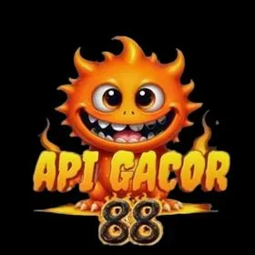 APIGACOR88 - Permainan Poker Terbaik untuk Penggemar Judi Online