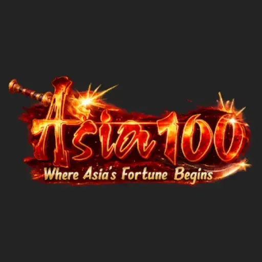 ASIA100 - Game Tycoon yang Mengasyikkan