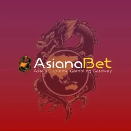 ASIANABET - Game TPS Terbaik dengan Aksi Seru