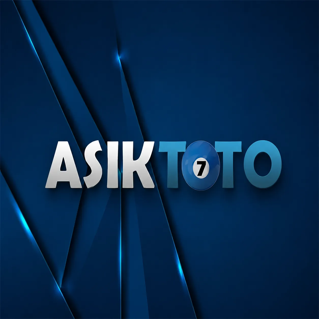 ASIKTOTO - Game TPS Seru dan Menegangkan
