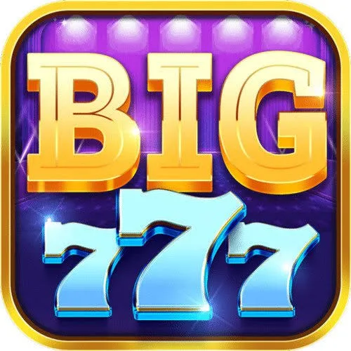 BIG777 - Game Kasino Seru dan Menguntungkan