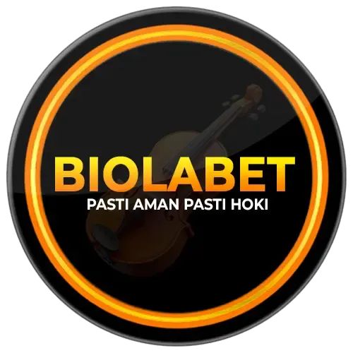 BIOLABET - Aplikasi Sportsbook Terbaik untuk Pecinta Taruhan
