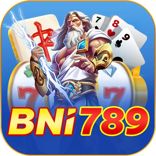 BNI789 - Petualangan Seru Menanti Anda