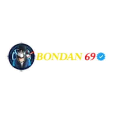 BONDAN69 - Petualangan Seru dalam Dunia Match-3
