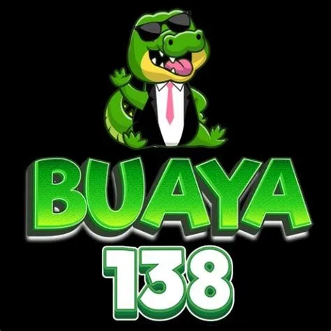BUAYA138 - Permainan Tembak Ikan yang Seru dan Mengasyikkan