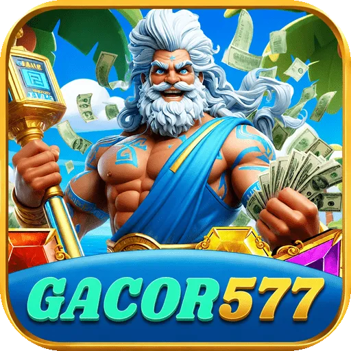 GACOR577 - Game FPS Terbaik untuk Pengalaman Memukau