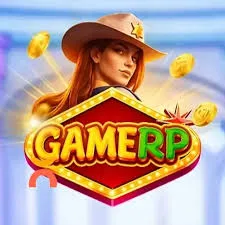 GAMERP - Simulasi Kehidupan yang Menarik