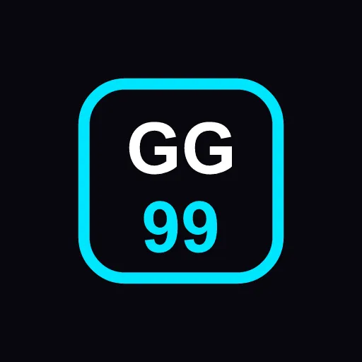 GG99 - Game Idle Menarik untuk Hiburan Sehari-hari