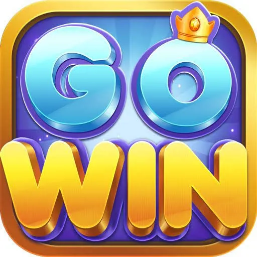 GOWIN - Game Poker Seru dan Mengasyikkan