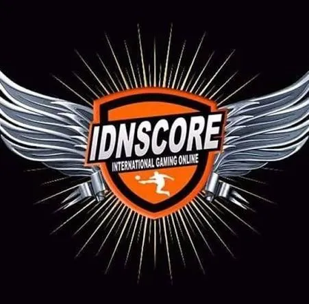 IDNSCORE - Game MOBA Seru dan Menantang