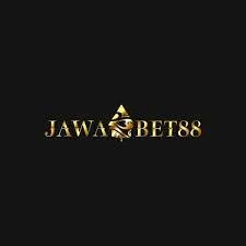 JAWABET88 - Game Strategi Terbaik untuk Penggemar SLG