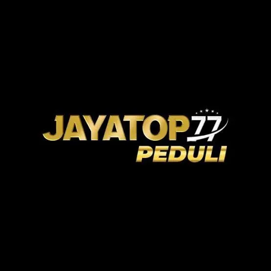 JAYATOP77 - Pertarungan Seru di Dunia Aksi
