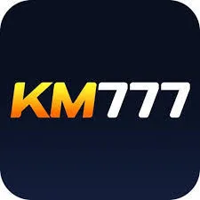 KM777 - Game Puzzle Menarik untuk Penggemar Tantangan