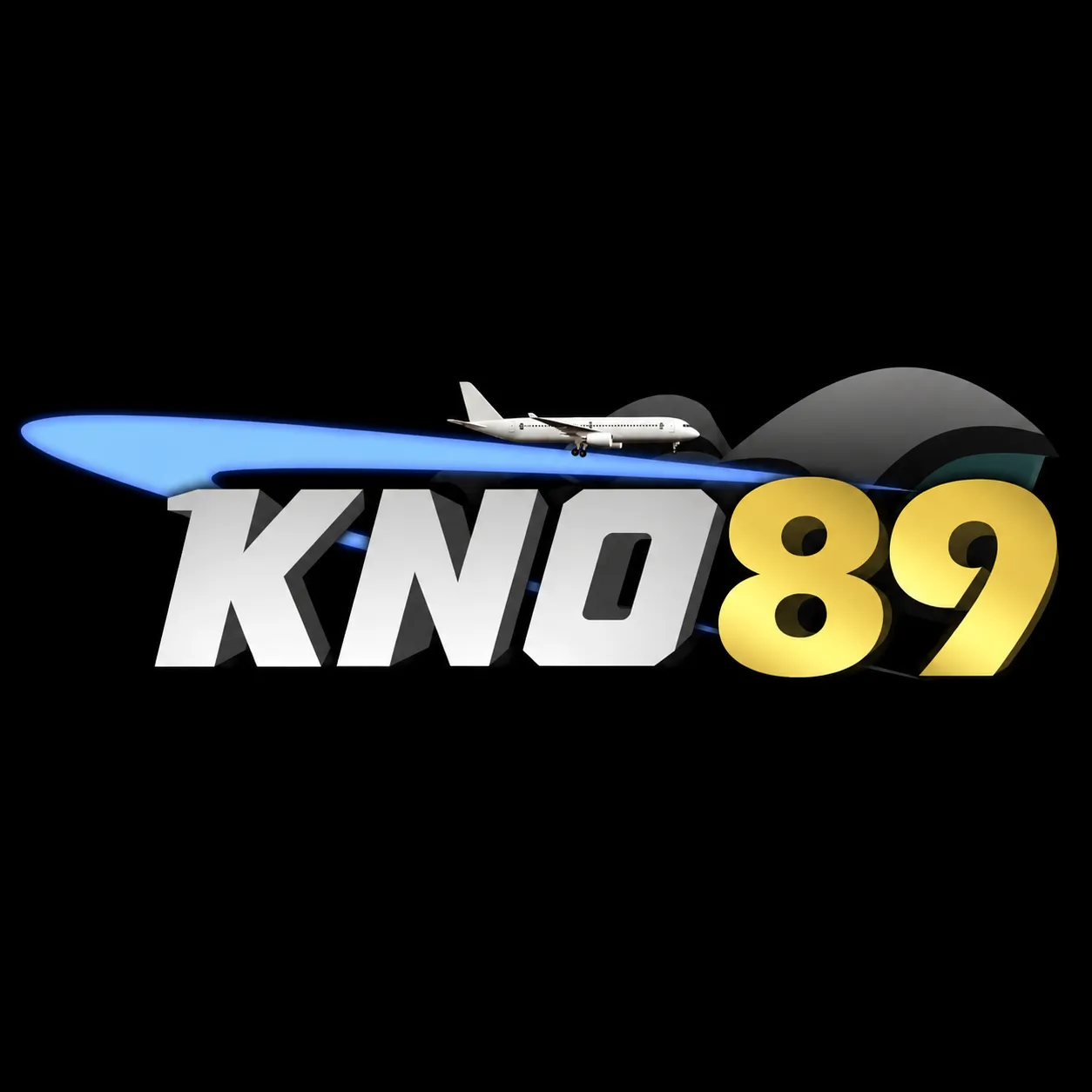 KNO89 - Permainan Kasino Terbaik untuk Menghibur Anda