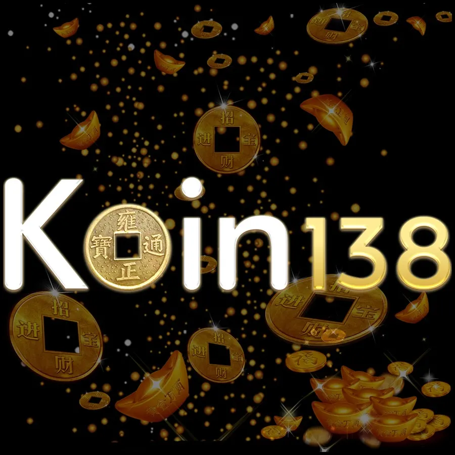 KOIN138 - Pertahanan Menara Terbaik yang Mengasyikkan