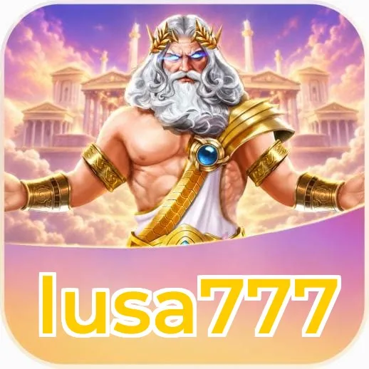 LUSA777 - Game Idle Mengasyikkan untuk Mengisi Waktu Luang