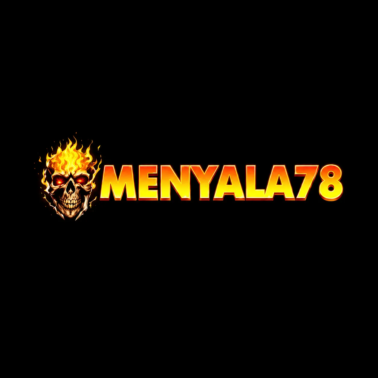 MENYALA78 - Game Gaple Terbaik untuk Semua Kalangan