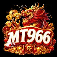 MT966 - Petualangan Memancing yang Seru