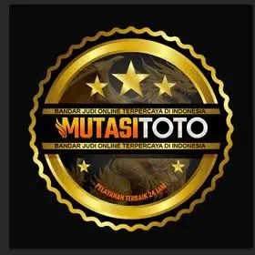 MUTASITOTO - Petualangan Seru yang Menantang