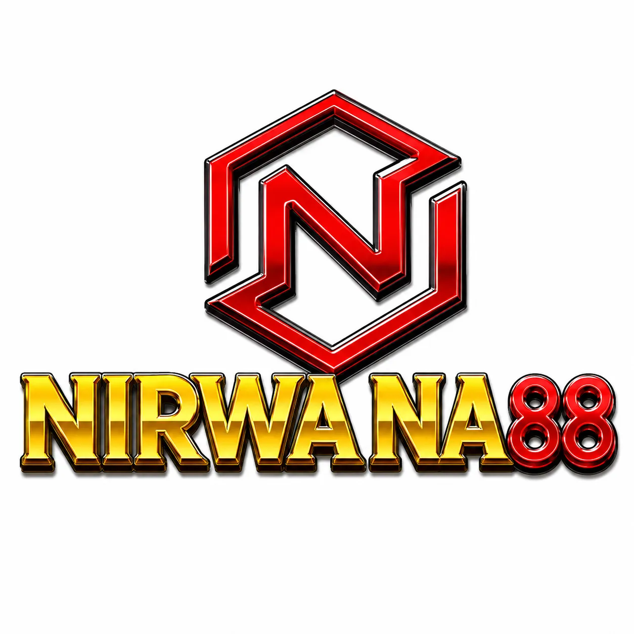 NIRWANA88 - Balapan Seru di Jalanan