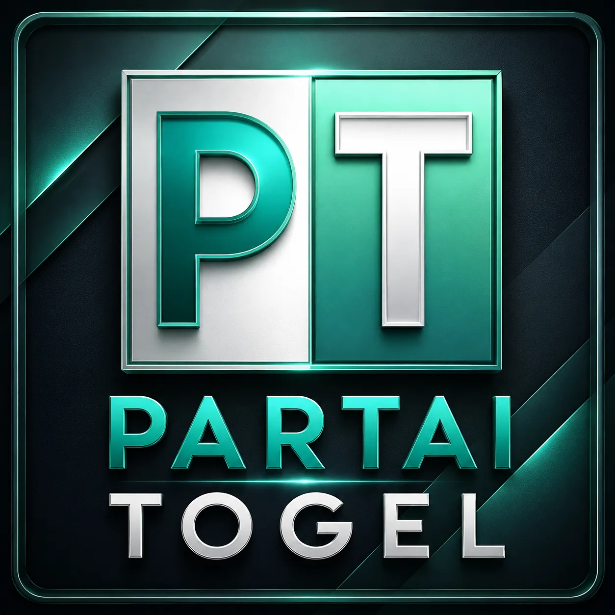 PARTAITOGEL - Serunya Permainan Match-3 yang Mengasyikkan