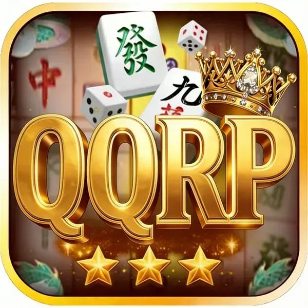 QQRP - Pertarungan Seru Dalam Game TPS