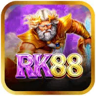 RK88 - Pertarungan Epic di Dunia Game