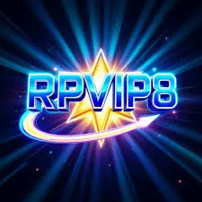 RPVIP8 - Pertarungan Seru di Dunia Battle Royale
