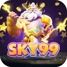 SKY99 - Game MOBA Terbaik untuk Pengalaman Bertanding yang Seru