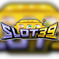 SLOT39 - Petualangan Aksi yang Seru