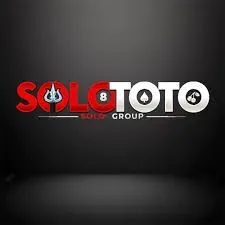 SOLOTOTO - Balapan Seru dan Mendebarkan di Jalanan