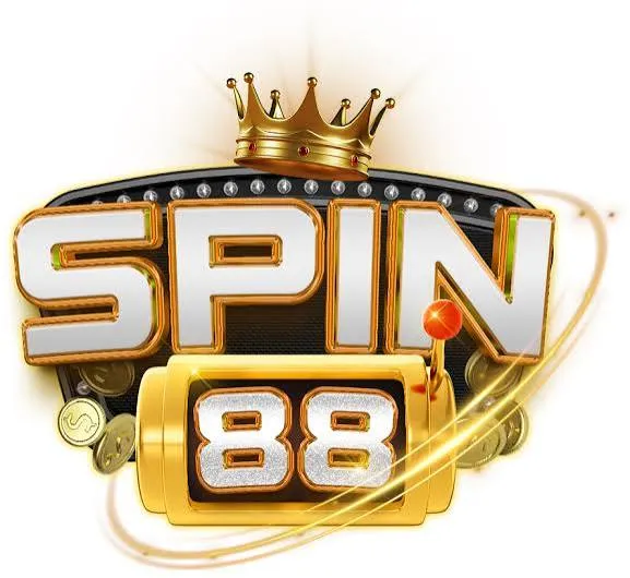 SPIN88 - Permainan Puzzle Seru dan Menantang