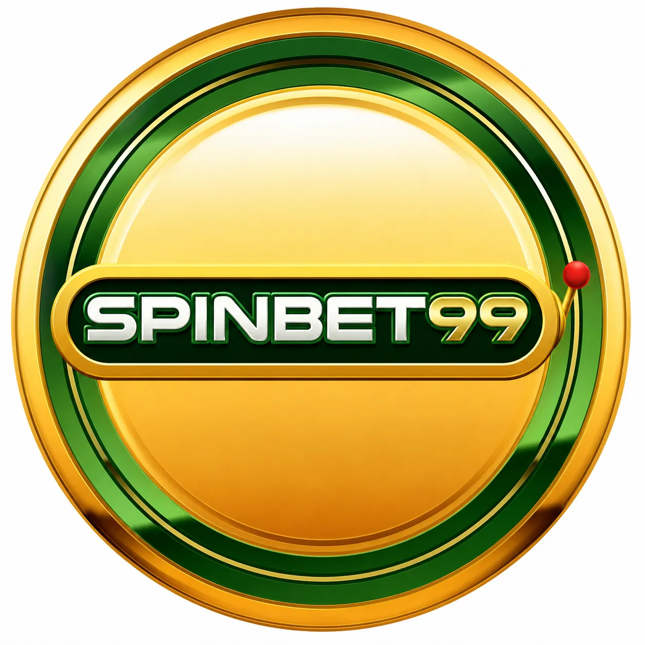 SPINBET99 - Game Football Seru dan Menantang
