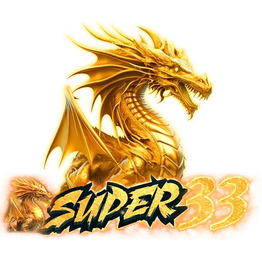 SUPER33 - Game Simulasi Terbaik untuk Pengalaman Unik