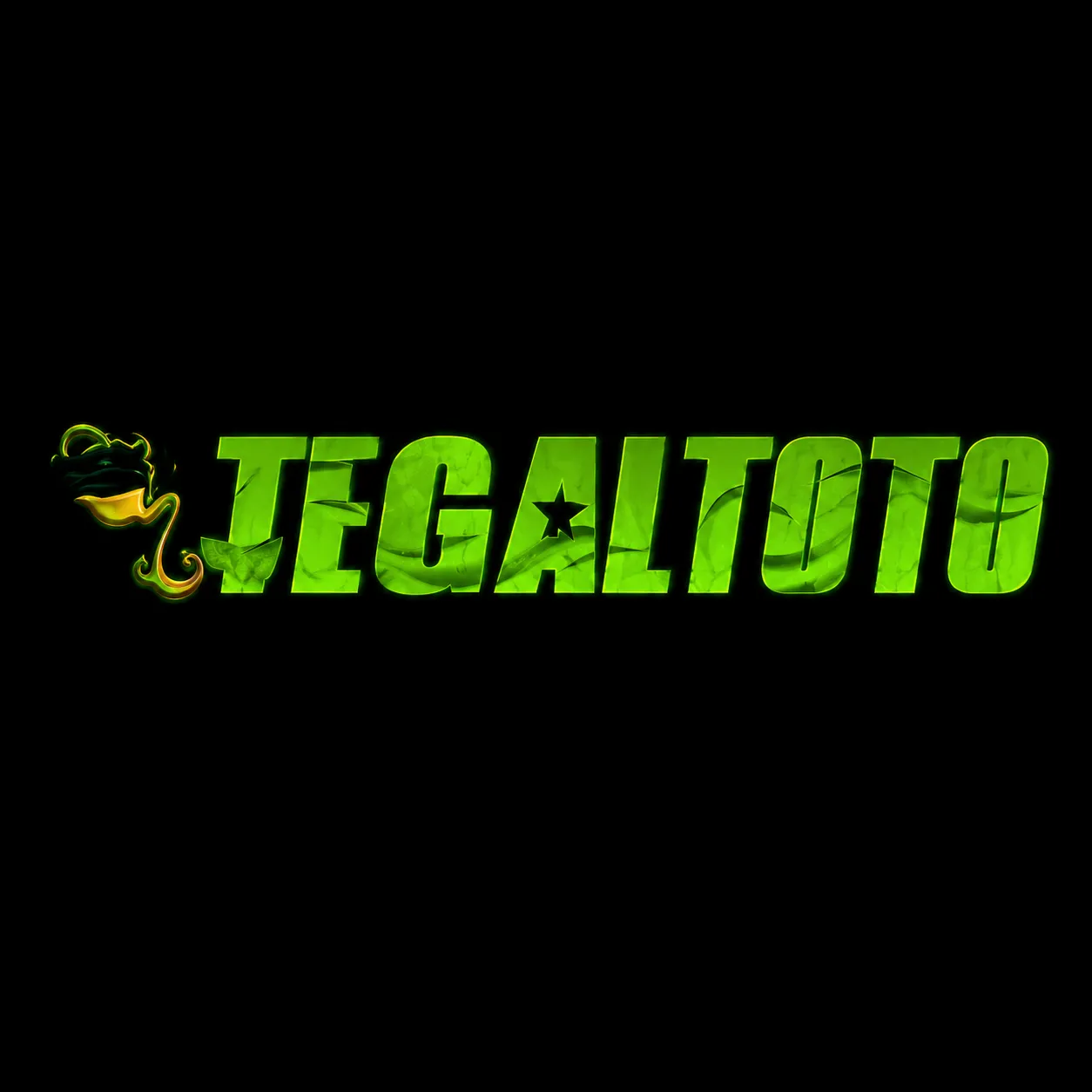 TEGALTOTO - Permainan Match-3 Seru dan Menghibur
