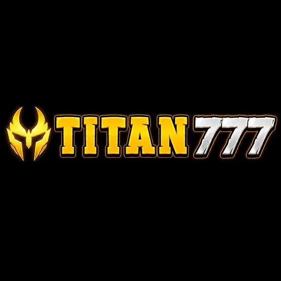TITAN777 - Pertahanan Menara Epik