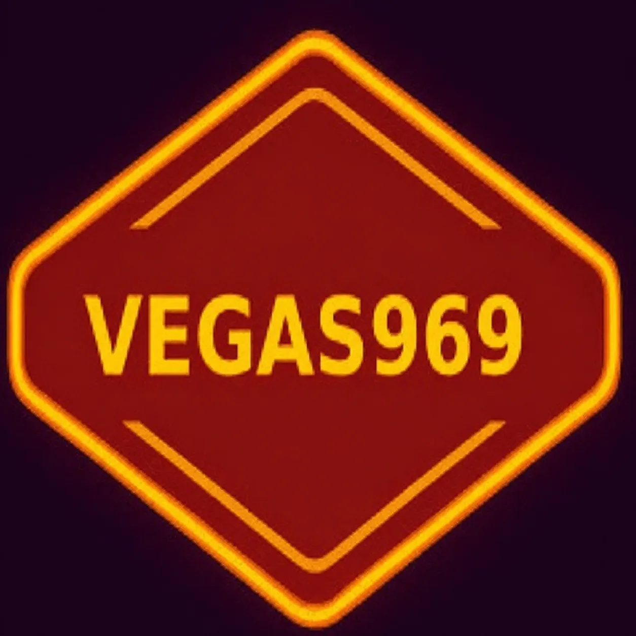 VEGAS969 - Pertempuran Terbaik di Dunia Battle Royale