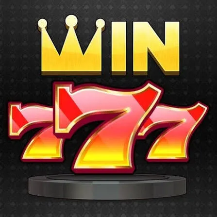 WIN777 - Petualangan Seru dalam Game Match-3