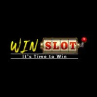 WINSLOT - Pertahanan Menara Terbaik di Permainan Slot
