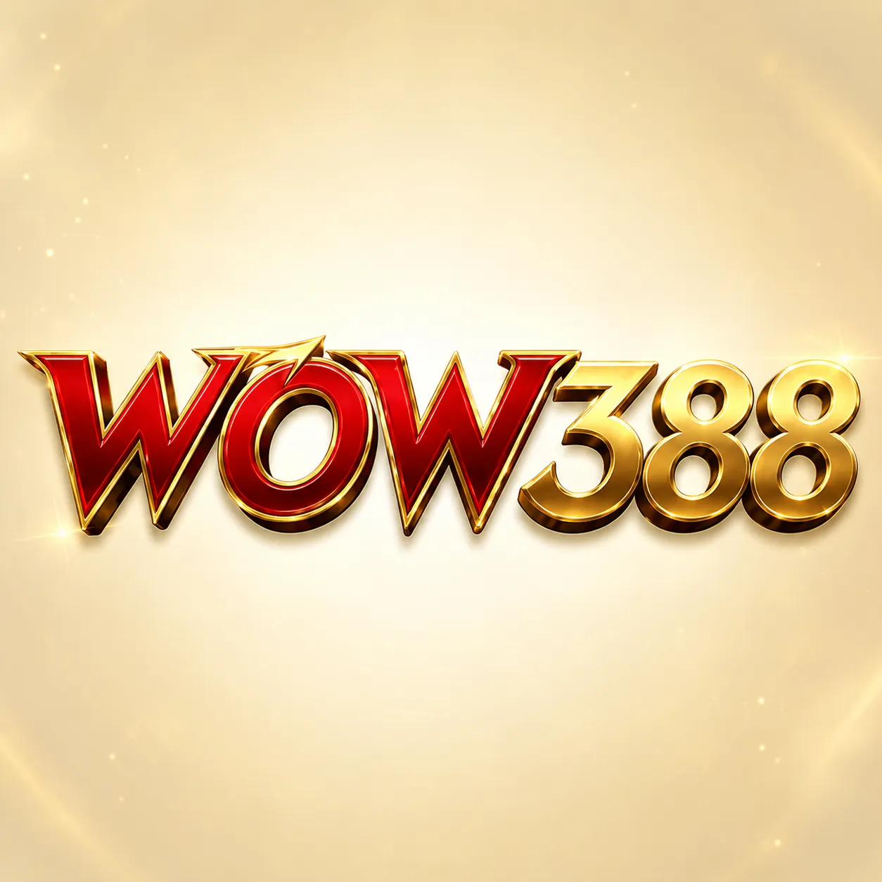 WOW388 - Pengalaman Seru Bermain Kasino Dalam Genggaman Anda