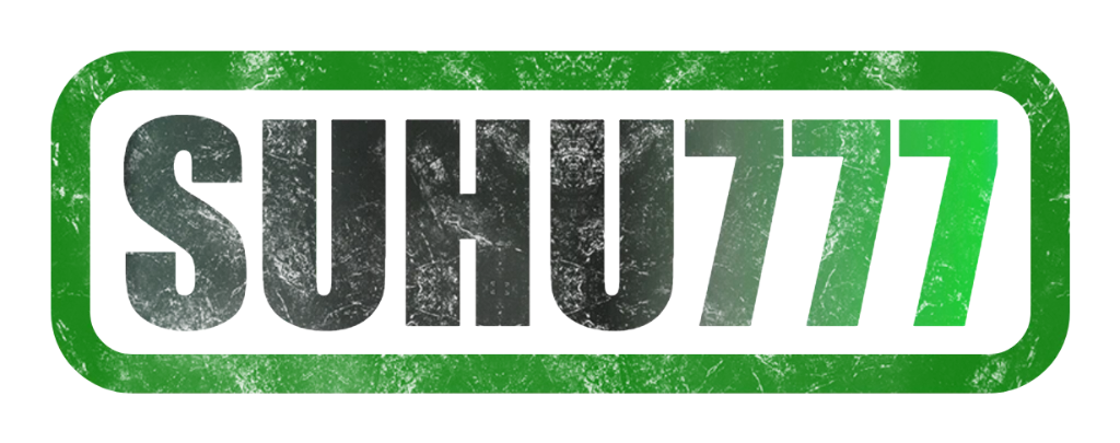 suhu777